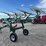 2024-sitrex-qr8-image-5