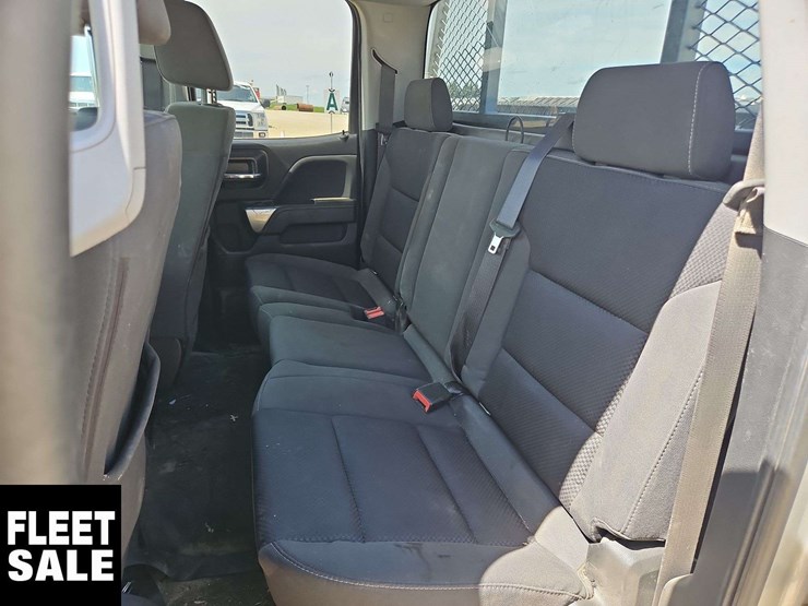 2018-chevrolet-silverado-1500-image-14