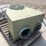 commercial-a/c-unit-image-8