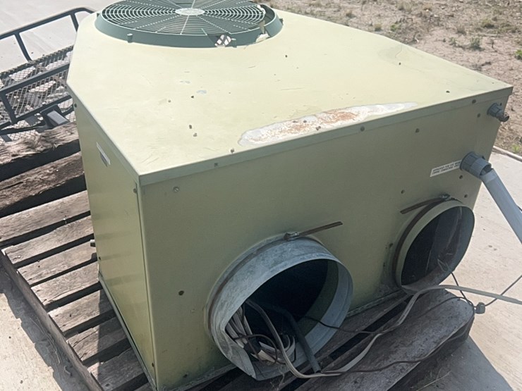 commercial-a/c-unit-image-8
