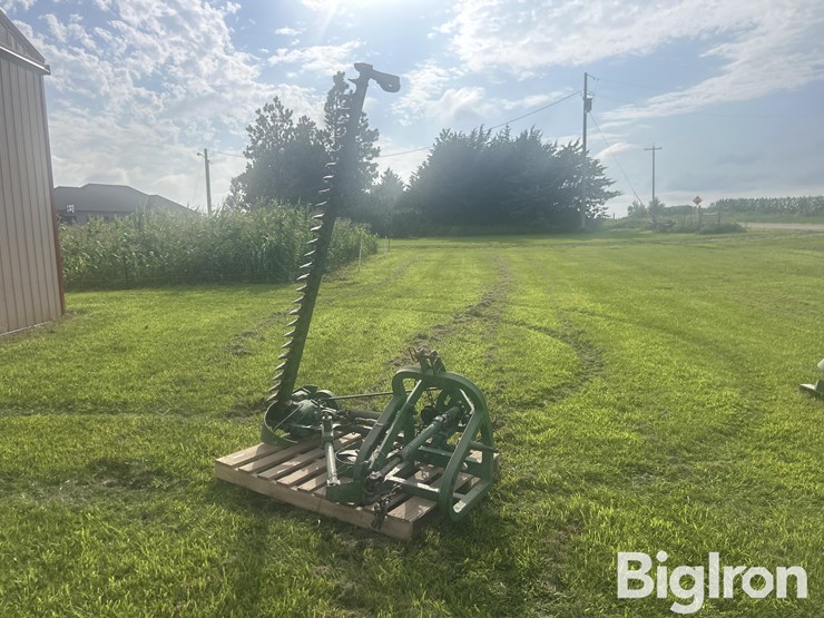 john-deere-350-image-5