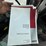 2021-case-ih-farmall-75a-image-21