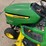 2011-john-deere-x534-image-15