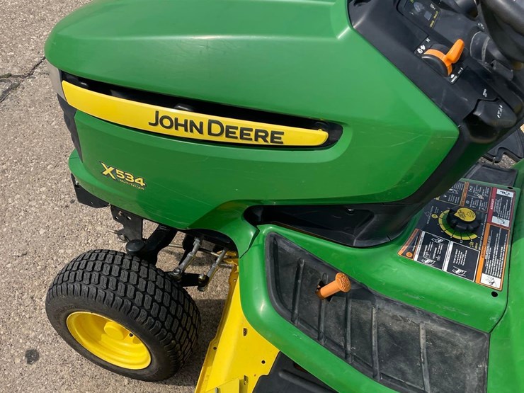 2011-john-deere-x534-image-15