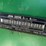john-deere-2700-image-34