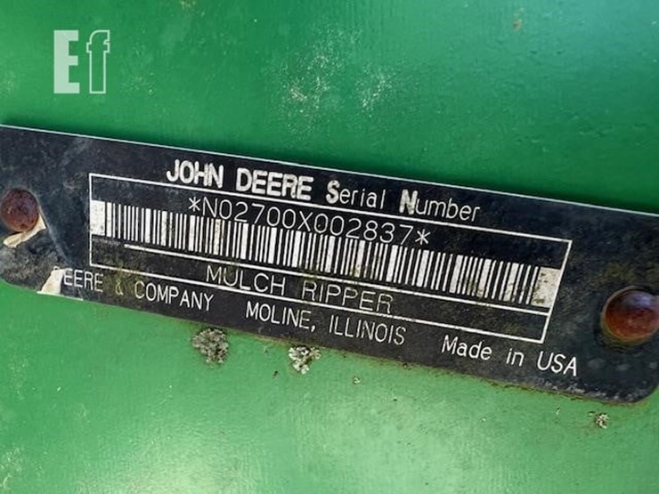 john-deere-2700-image-34