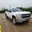 2012-chevrolet-silverado-2500hd-lt-image-2