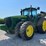 2004-john-deere-8520-image-17