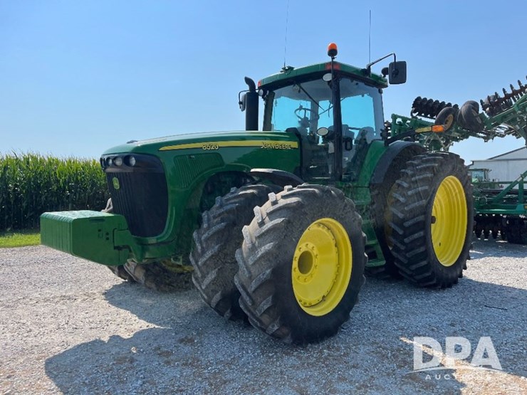 2004-john-deere-8520-image-17