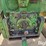 1962-john-deere-3010-image-11