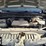 2019-chevrolet-silverado-1500-image-20