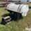 case-ih-magnum-290-image-5