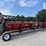 case-ih-1020-image-9