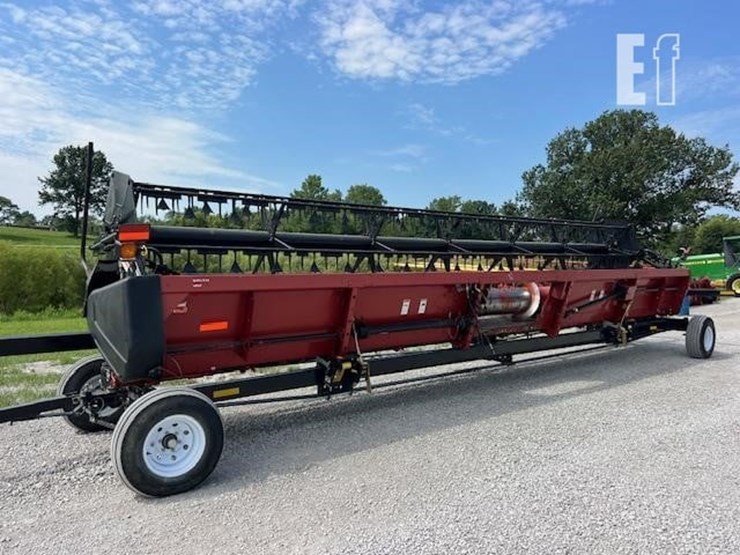 case-ih-1020-image-9