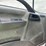 2017-isuzu-npr-image-13