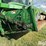 john-deere-9600-image-16