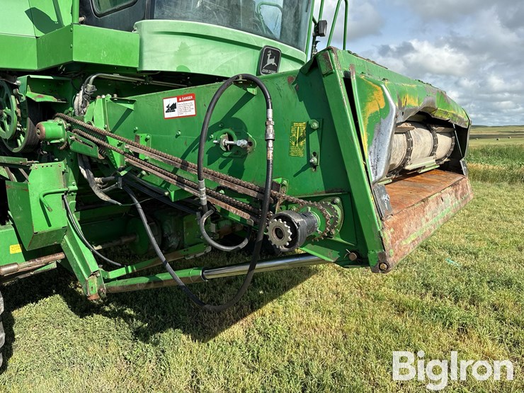 john-deere-9600-image-16