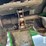 1988-john-deere-8820-titan-ii-image-28