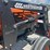 kubota-m6950-image-23