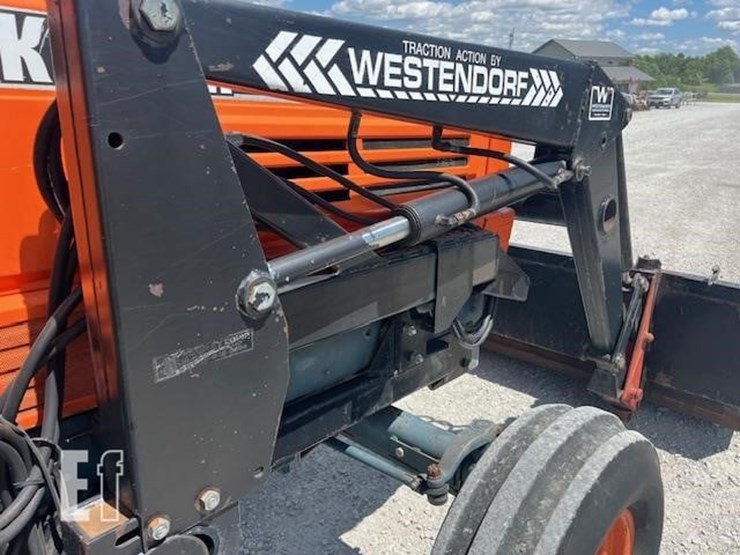 kubota-m6950-image-23