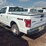 2015-ford-f150-lariat-image-5