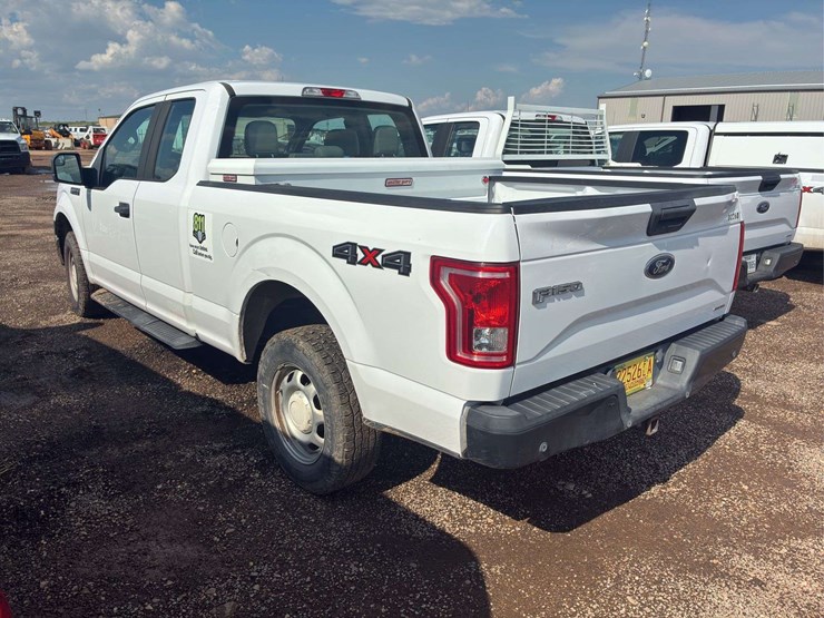 2015-ford-f150-lariat-image-5