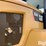 2014-caterpillar-924k-image-10