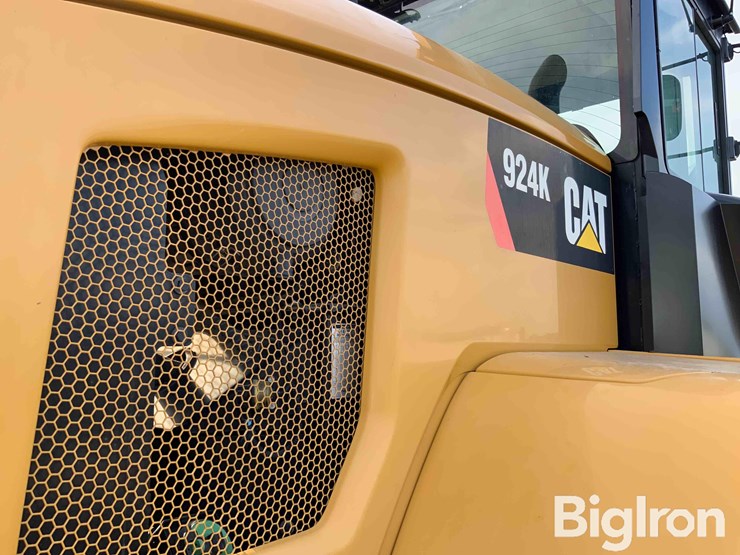 2014-caterpillar-924k-image-10