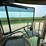 2009-john-deere-4930-image-58