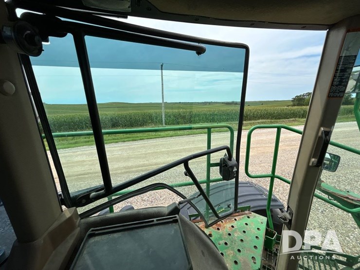 2009-john-deere-4930-image-58