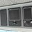 gleaner-r62-image-87