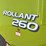 claas-rollant-260-image-32