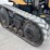 challenger-mt755-image-16