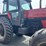 1988-case-ih-3594-image-4