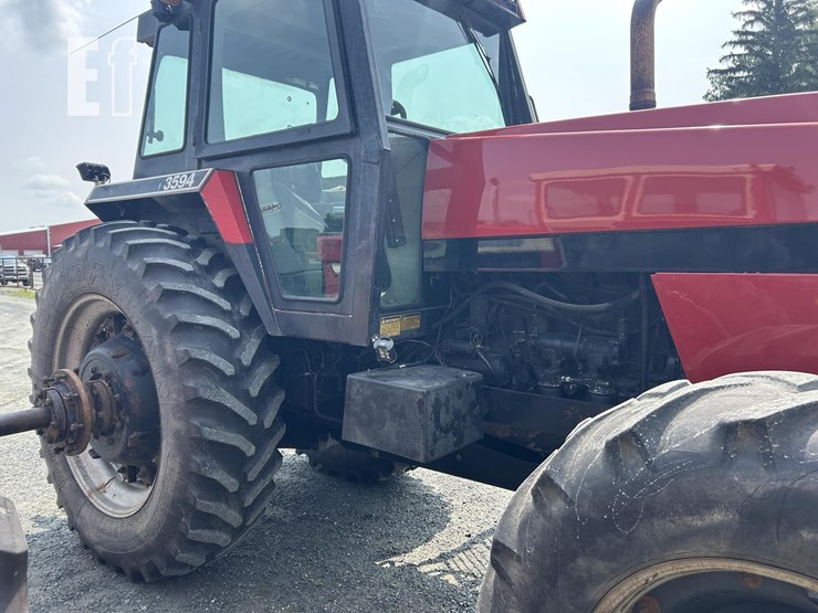 1988-case-ih-3594-image-4