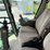 2011-john-deere-r450-image-42