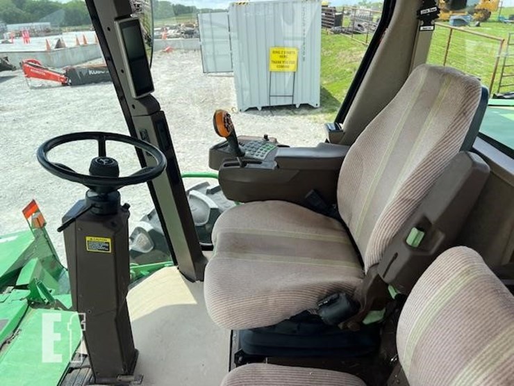 2011-john-deere-r450-image-42