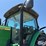 2013-john-deere-8310r-image-13