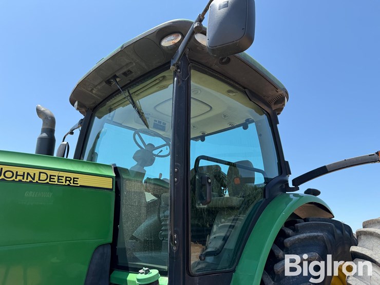 2013-john-deere-8310r-image-13