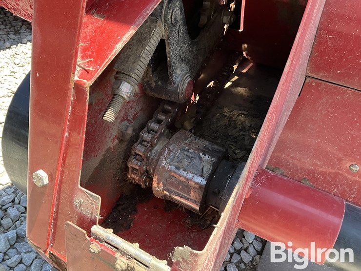 2014-case-ih-4408-image-15