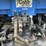 2013-new-holland-ts6.120-image-11