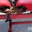 2011-drago-1230-image-19