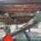 john-deere-893-image-17