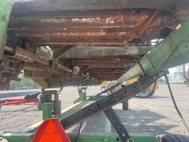 john-deere-893-image-17
