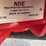 nde-1502-image-19