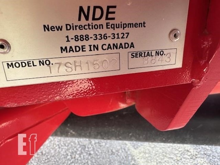 nde-1502-image-19
