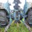 ford-5610-image-5