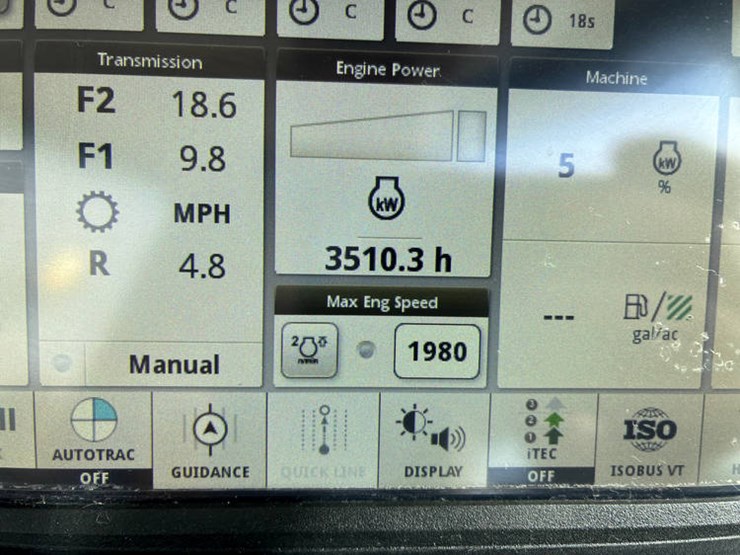 2018-john-deere-8370r-image-88