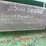 john-deere-603-image-10
