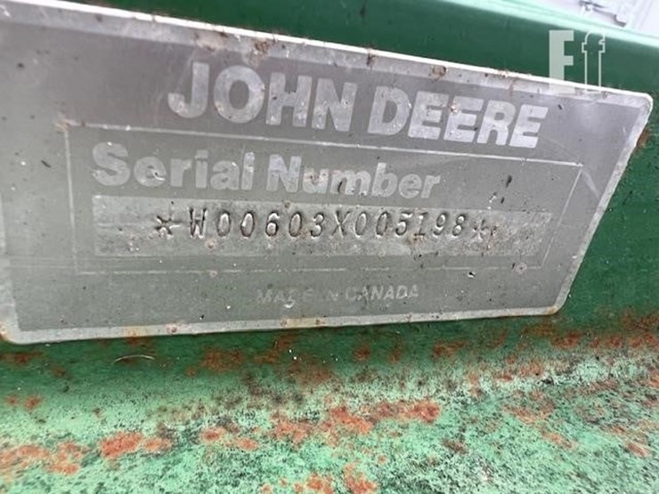john-deere-603-image-10